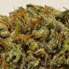 A.O.M. - Angry Orange Man [White Runtz (QT cut) x Tangie]