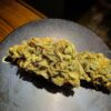 A.O.M. - Angry Orange Man [White Runtz (QT cut) x Tangie]