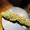 Tangie [Tangie x Tangie]